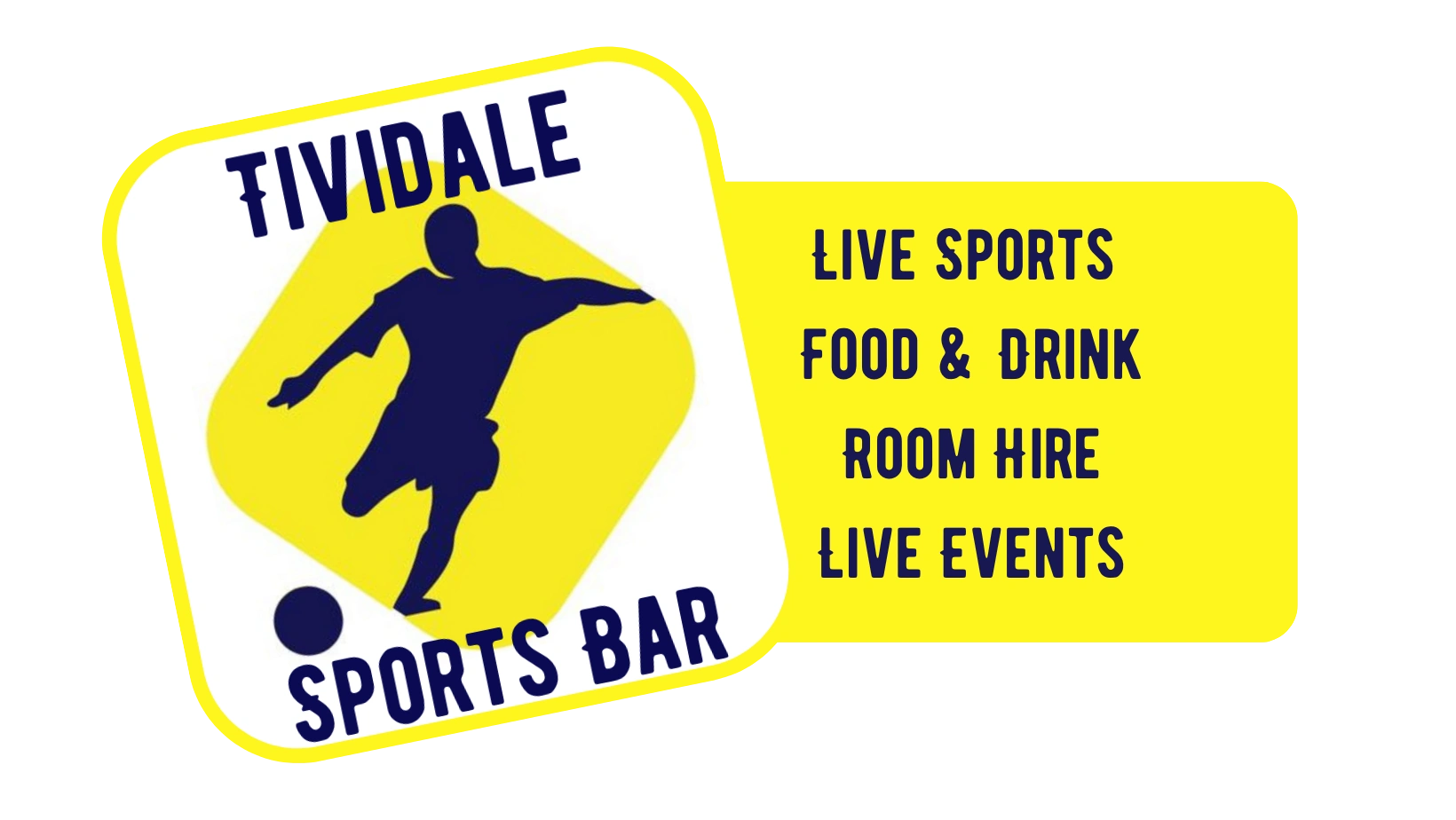 home-tividalesportsbar-co-uk